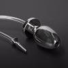 plug avec plug d uretre pour jeu uro scaled