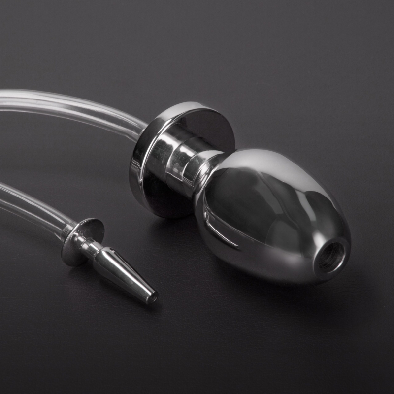 plug avec plug d uretre pour jeu uro scaled