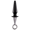 plug avec poignee cone in 12 x 35cm