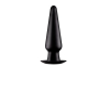 plug avec poignee cone in 12 x 35cm 2