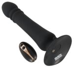 plug avec poussee thrust velvet 18 x 44cm 2