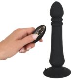 plug avec poussee thrust velvet 18 x 44cm 3