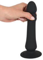 plug avec poussee thrust velvet 18 x 44cm 4