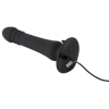 plug avec poussee thrust velvet 18 x 44cm 5