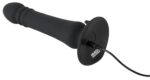 plug avec poussee thrust velvet 18 x 44cm 5