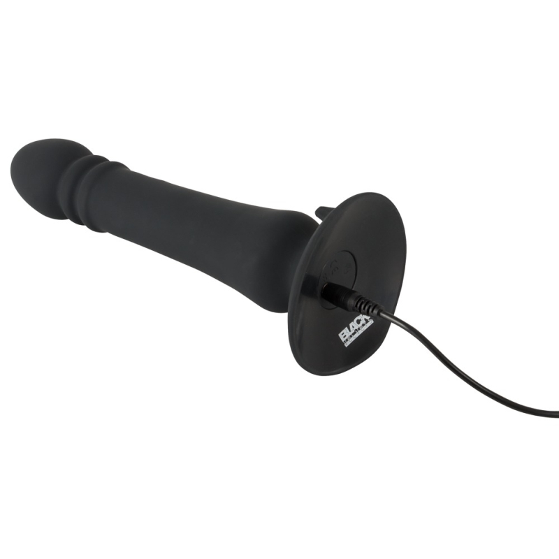 plug avec poussee thrust velvet 18 x 44cm 5