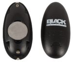 plug avec poussee thrust velvet 18 x 44cm 6