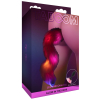 plug-avec-queue-licorne-led-6-x-28cm-rose-1.jpg plug avec queue licorne led 6 x 28cm rose 1
