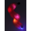 plug-avec-queue-licorne-led-6-x-28cm-rose.jpg plug avec queue licorne led 6 x 28cm rose