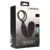 plug ballstretcher dobleez 8 x 36cm 1