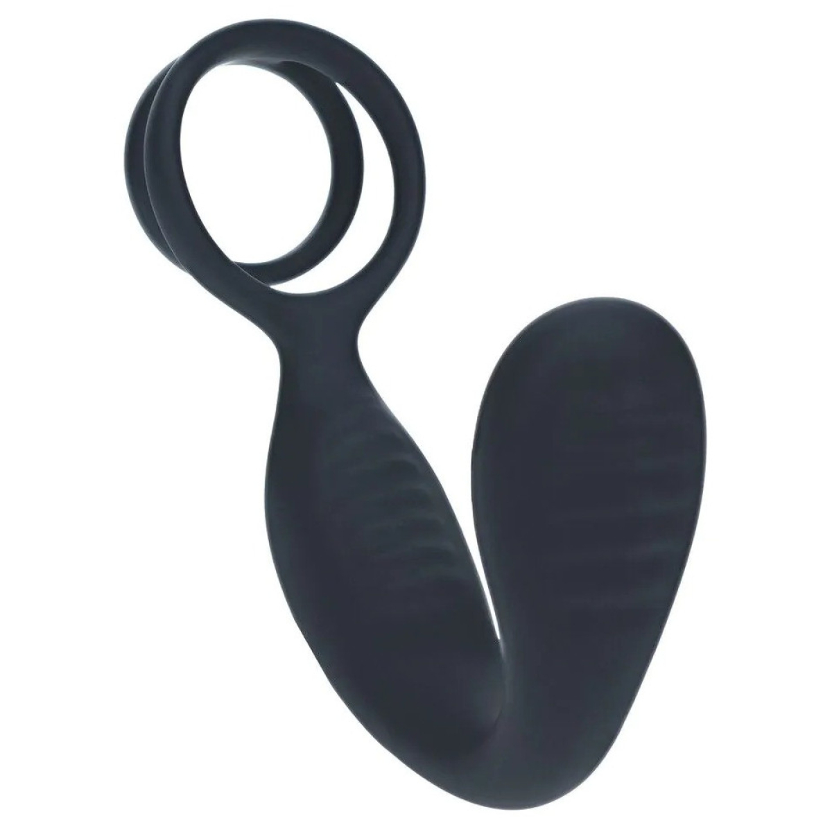 plug ballstretcher dobleez 8 x 36cm 2