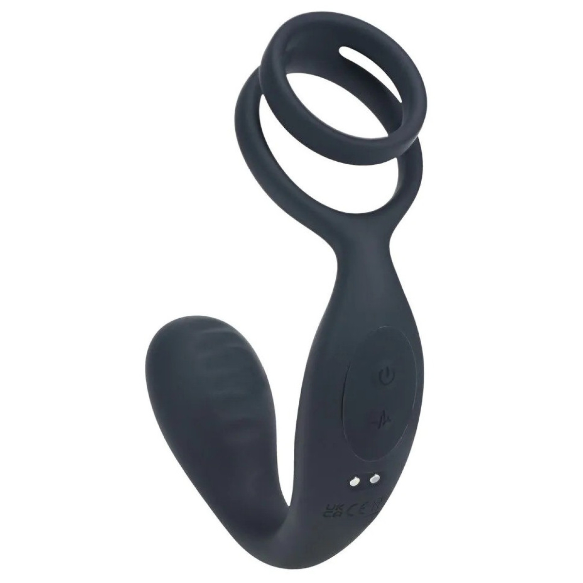plug ballstretcher dobleez 8 x 36cm 3
