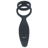 plug ballstretcher dobleez 8 x 36cm 4