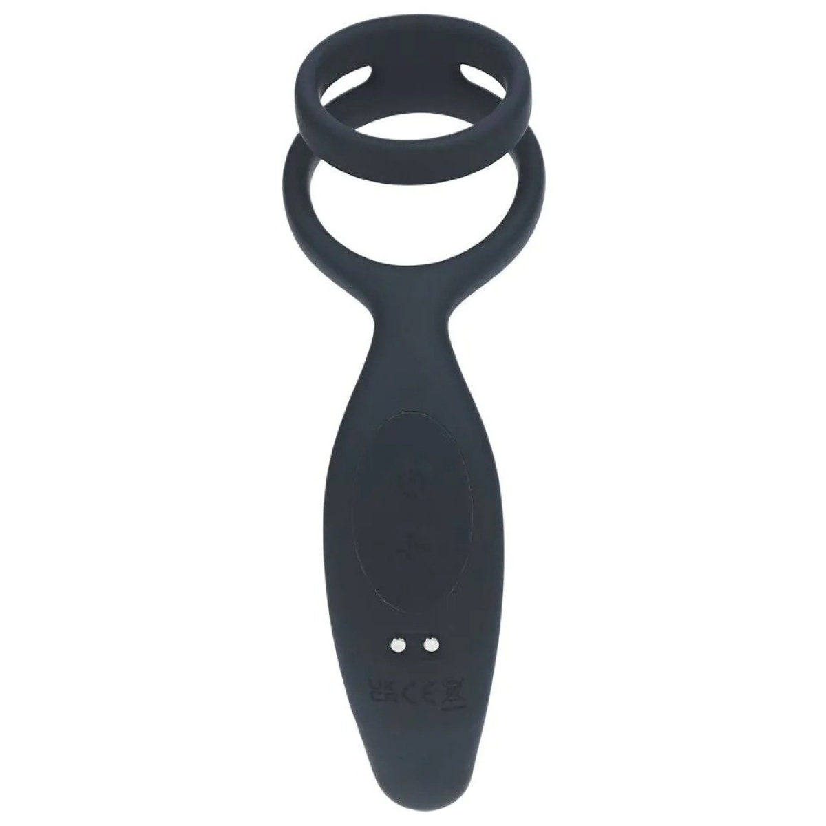 plug ballstretcher dobleez 8 x 36cm 4