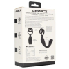 plug ballstretcher dobleez 8 x 36cm 5