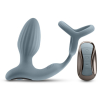 plug-ballstretcher-pinnacle-8-x-37cm plug ballstretcher pinnacle 8 x 37cm 4