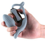 plug ballstretcher pinnacle 8 x 37cm 6