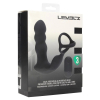 plug ballstretcher rotateez 105 x 34cm 1
