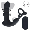 plug ballstretcher rotateez 105 x 34cm