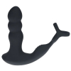 plug ballstretcher rotateez 105 x 34cm 2