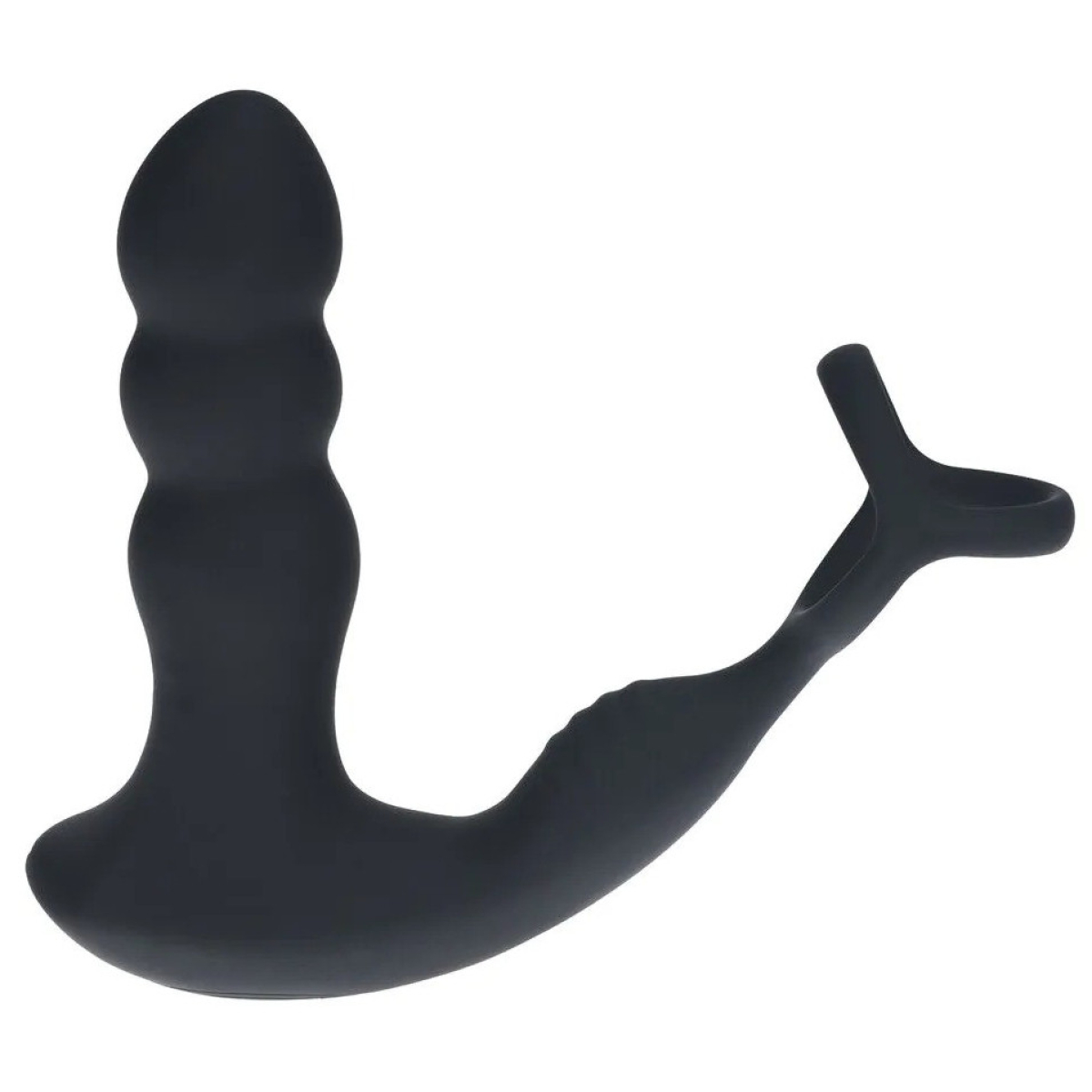 plug ballstretcher rotateez 105 x 34cm 2