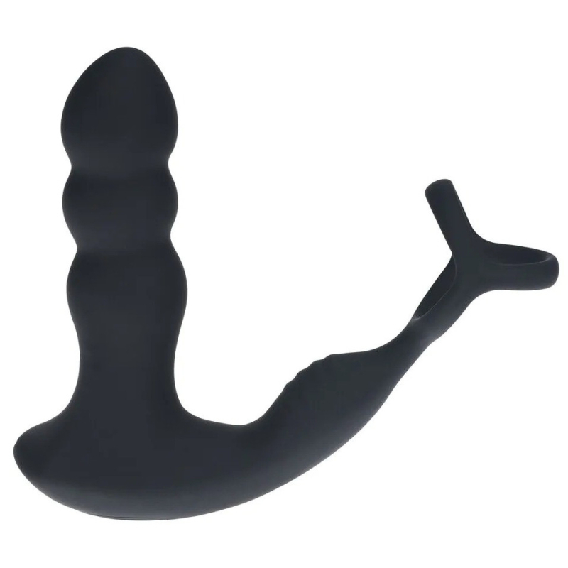 plug ballstretcher rotateez 105 x 34cm 2