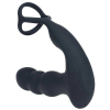 plug ballstretcher rotateez 105 x 34cm 3