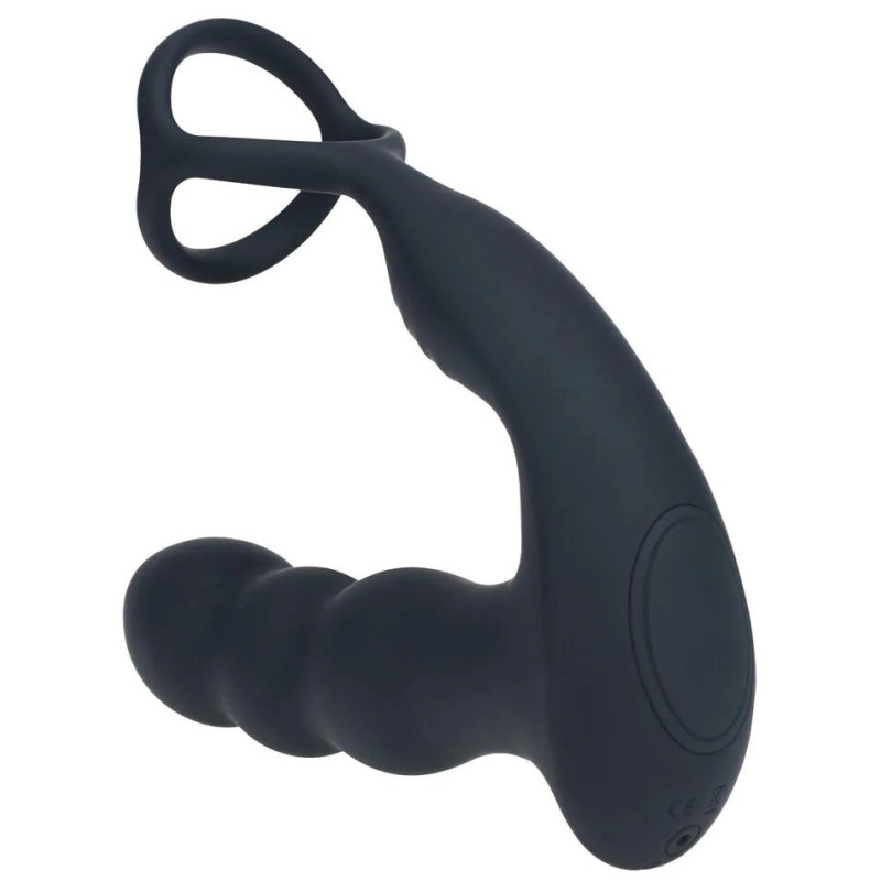plug ballstretcher rotateez 105 x 34cm 3