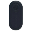 plug ballstretcher rotateez 105 x 34cm 4