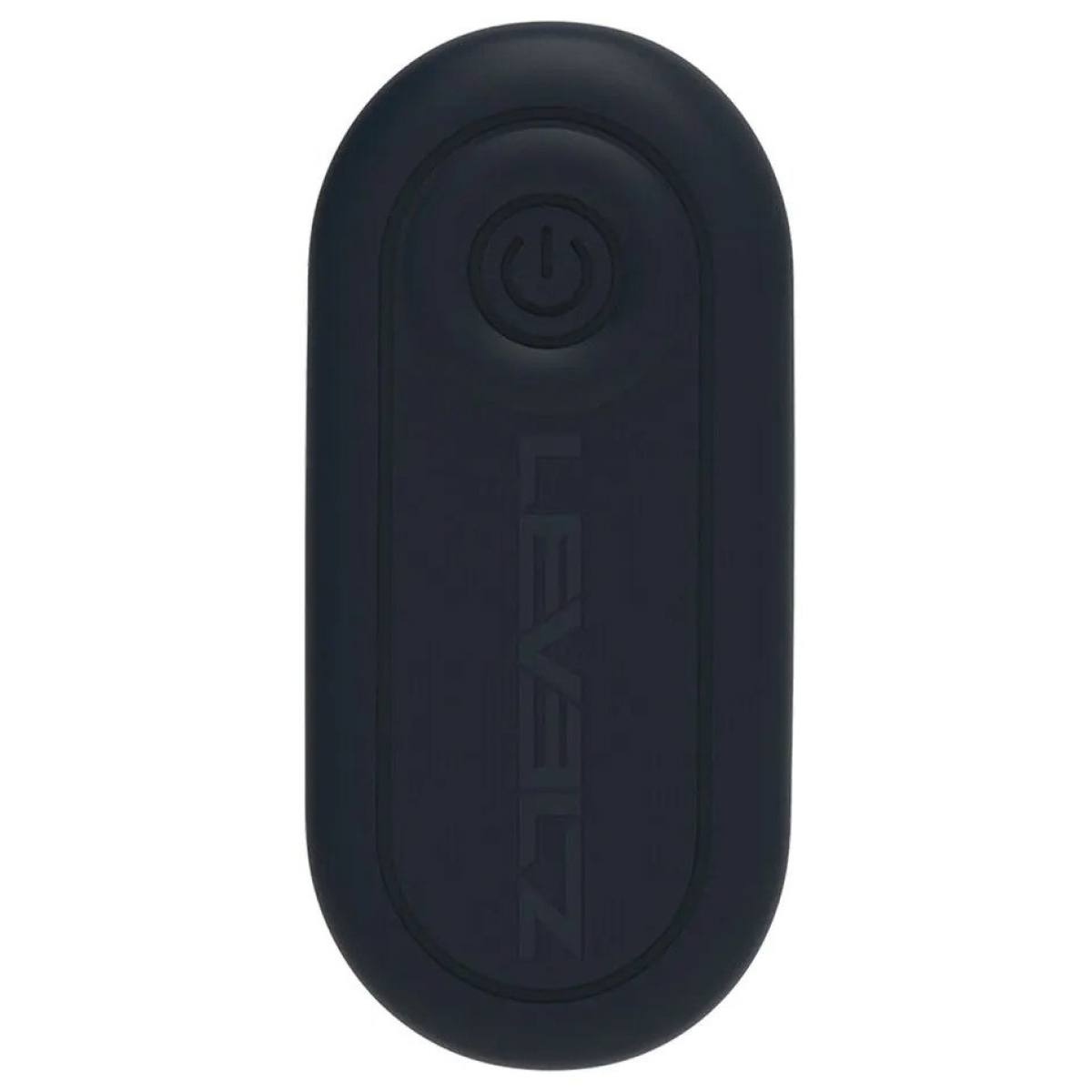 plug ballstretcher rotateez 105 x 34cm 4