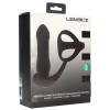 plug-ballstretcher-thrusteez-13-x-37cm plug ballstretcher thrusteez 13 x 37cm 1