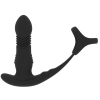plug-ballstretcher-thrusteez-13-x-37cm plug ballstretcher thrusteez 13 x 37cm 2