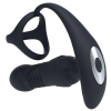 plug-ballstretcher-thrusteez-13-x-37cm plug ballstretcher thrusteez 13 x 37cm 3