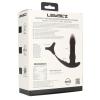 plug-ballstretcher-thrusteez-13-x-37cm plug ballstretcher thrusteez 13 x 37cm 4