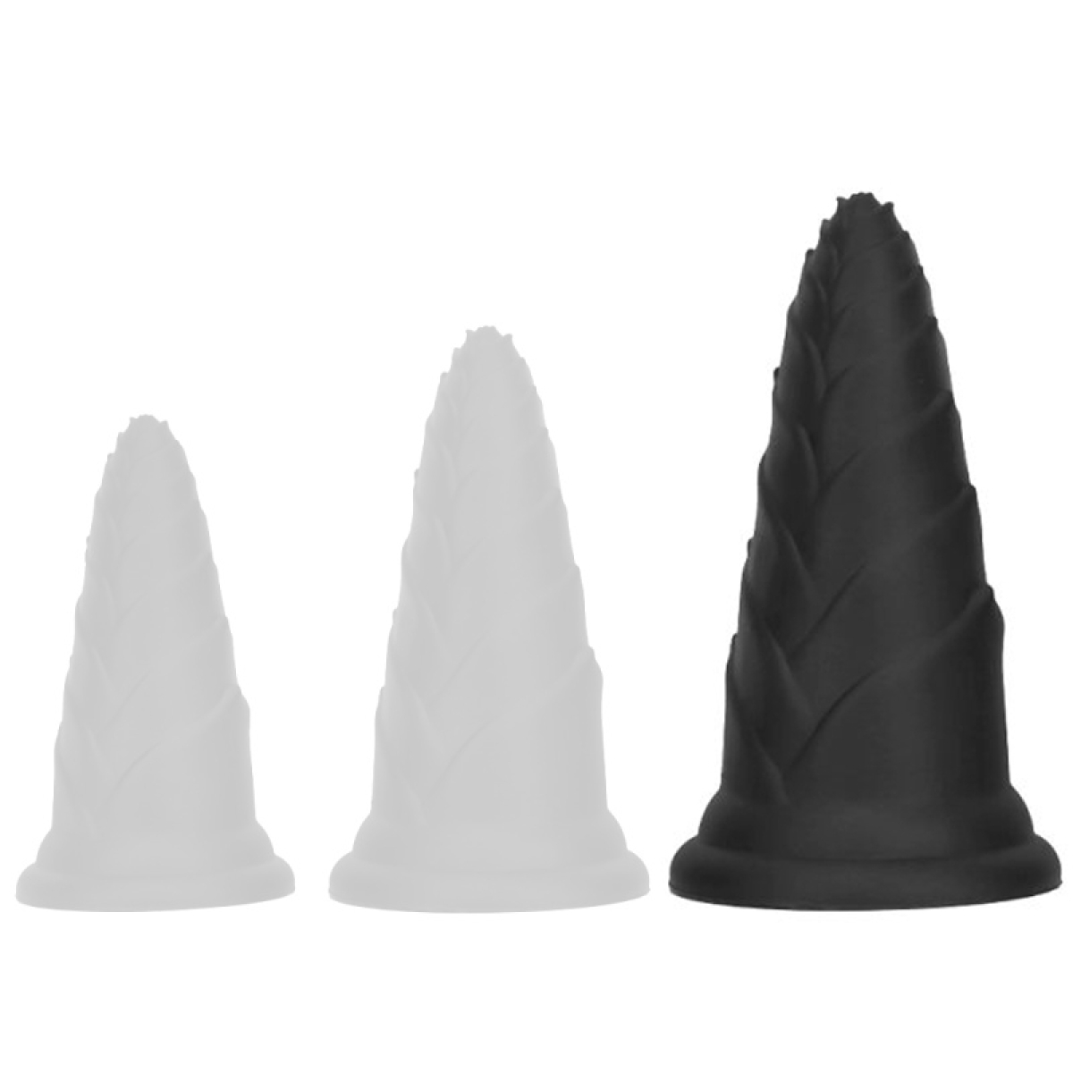 plug bam boom l 17 x 8 cm