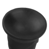 plug bam boom l 17 x 8 cm 2