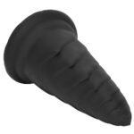 plug bam boom m 15 x 7cm 1