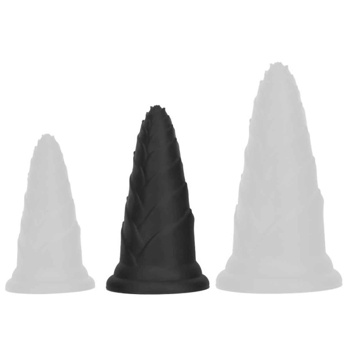 plug bam boom m 15 x 7cm