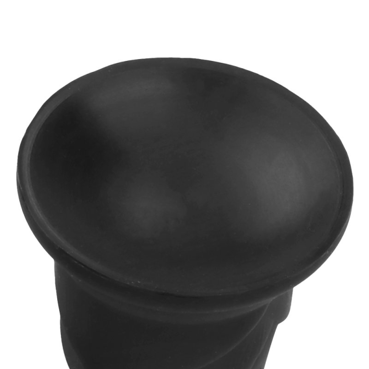 plug bam boom m 15 x 7cm 2