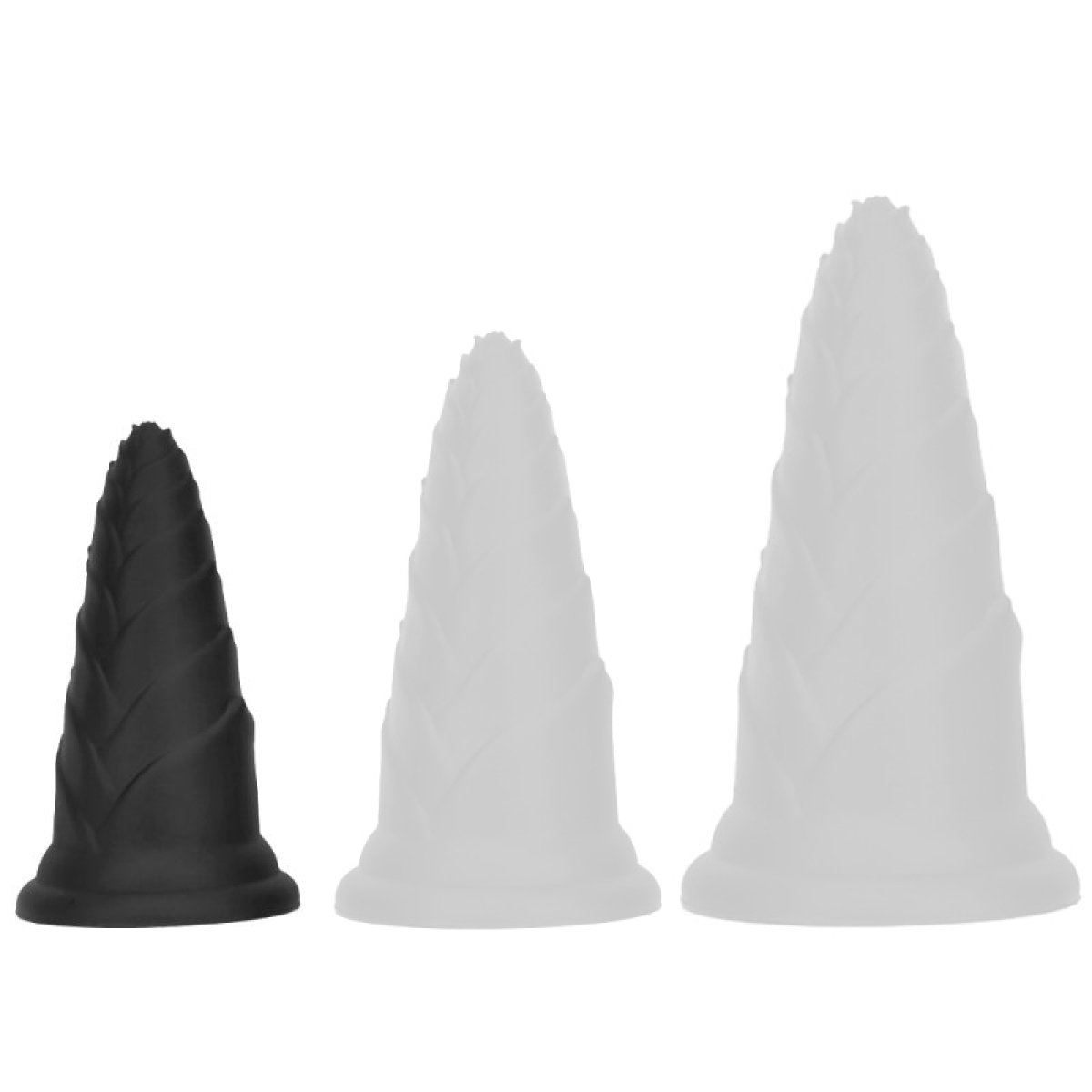 plug bam boom s 13 x 6cm