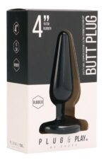plug basic 95 x 32cm 1