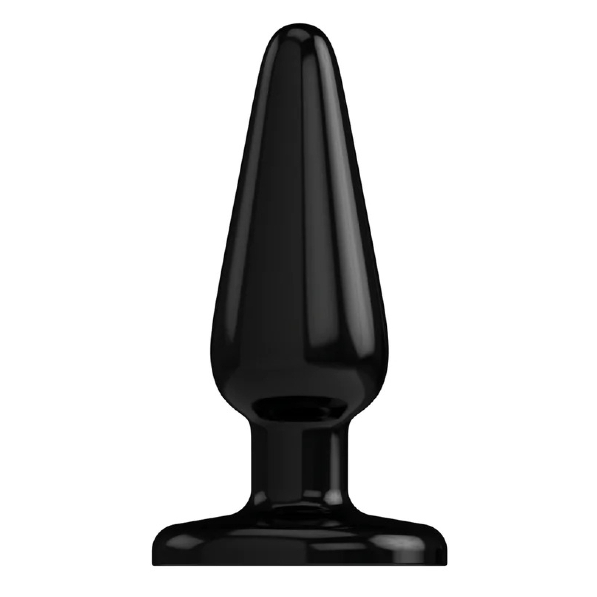 plug basic 95 x 32cm