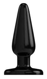 plug basic 95 x 32cm