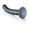 plug-beaded-g-spot-l-205-x-32cm-gris plug beaded g spot l 205 x 32cm gris 4