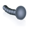 plug-beaded-g-spot-s-13-x-25cm-gris plug beaded g spot s 13 x 25cm gris 4