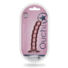 plug-beaded-g-spot-s-13-x-25cm-rose plug beaded g spot s 13 x 25cm rose 1