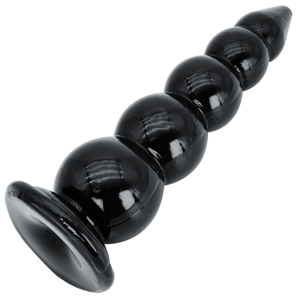 plug big butt balls 35 x 95cm 1