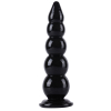 plug-big-butt-balls-35-x-95cm plug big butt balls 35 x 95cm