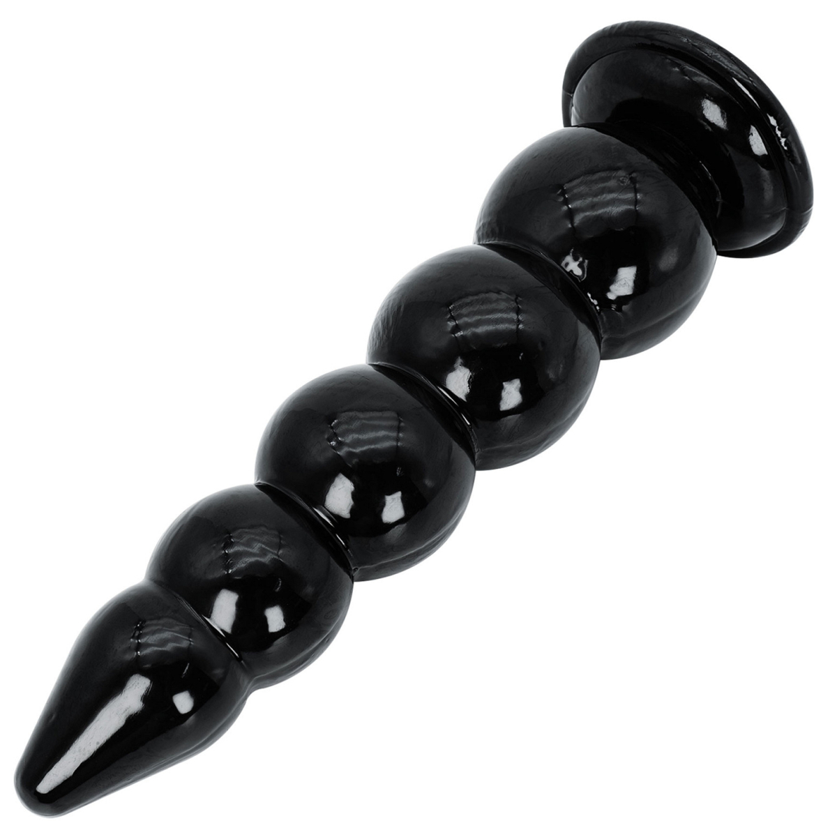 plug big butt balls 35 x 95cm 2