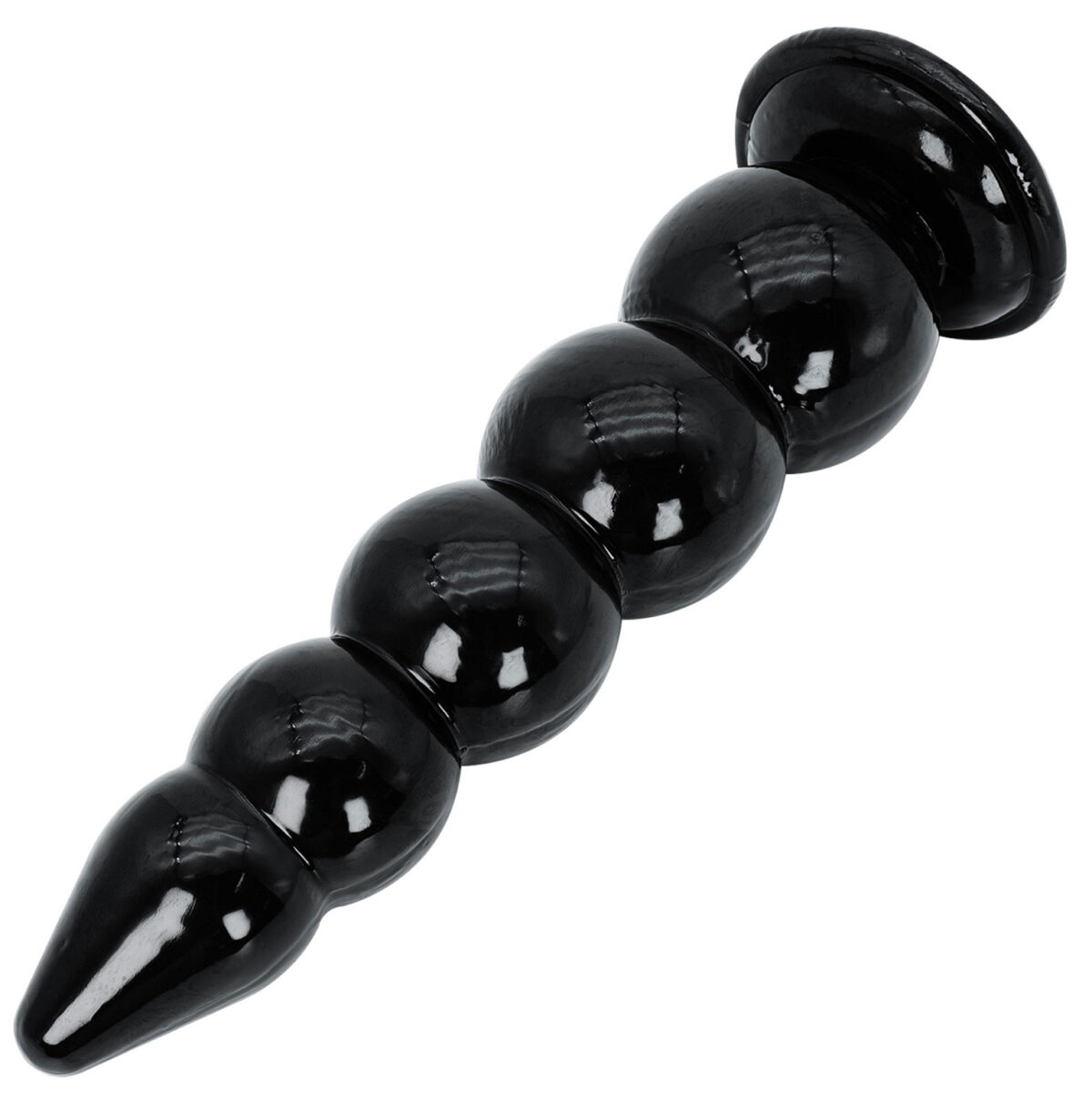 plug big butt balls 35 x 95cm 2